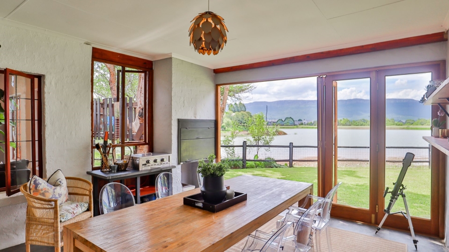 To Let 3 Bedroom Property for Rent in The Coves North West
